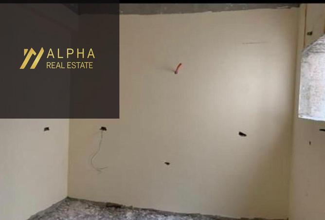 8364227 - Property Image 3