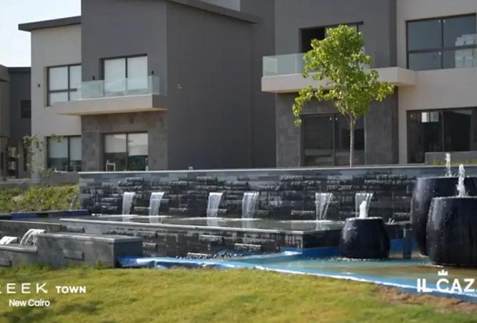 8280341 - صورة العقار 3