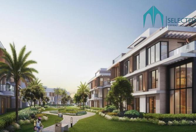 8457577 - صورة العقار 3