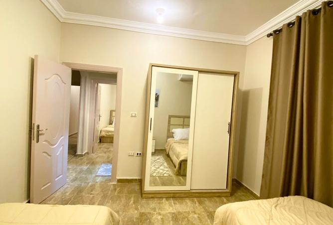 8271669 - Property Image 2