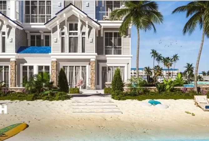 8533842 - صورة العقار 3