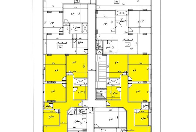 8311972 - صورة العقار 2