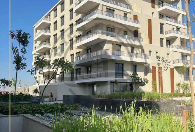 8520647 - صورة العقار 2