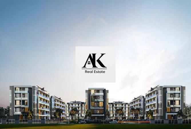 8171755 - صورة العقار 3