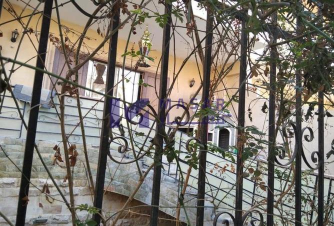 8351194 - Property Image 2