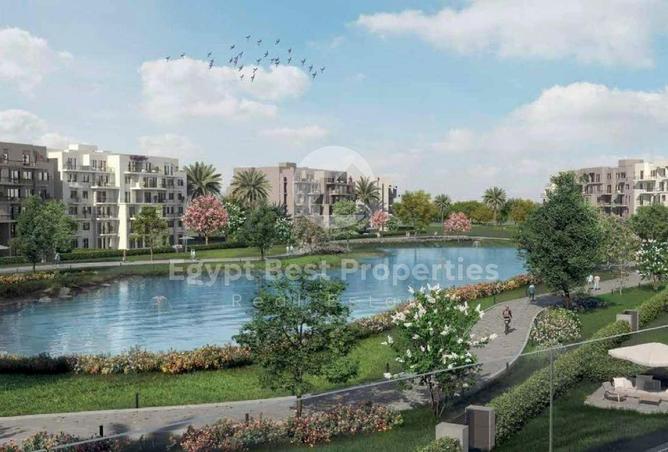 8150644 - صورة العقار 3