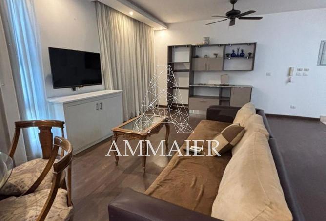 8306747 - صورة العقار 2