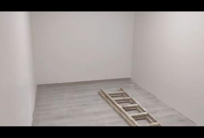 8457335 - صورة العقار 3