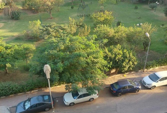 8129339 - Property Image 2