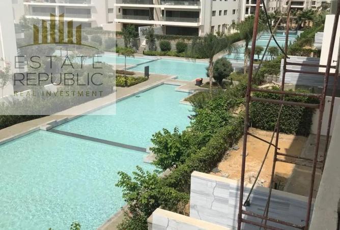 8516643 - Property Image 3