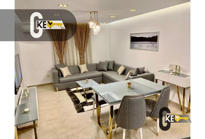8038316 - Property Main Image