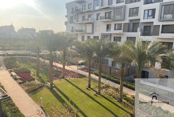 8369249 - Property Main Image