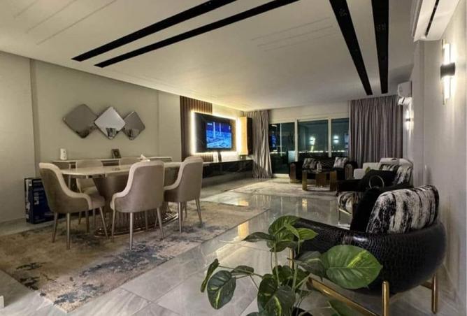 8540552 - صورة العقار 3