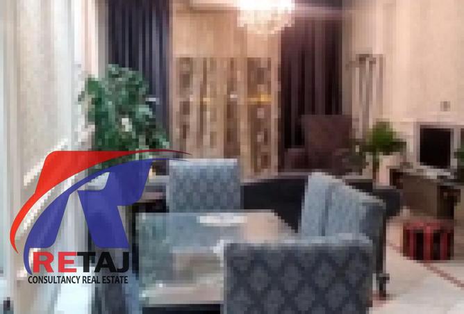 8408406 - الصورة الرئيسية للعقار