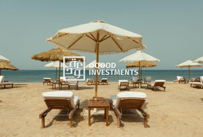 8522199 - الصورة الرئيسية للعقار