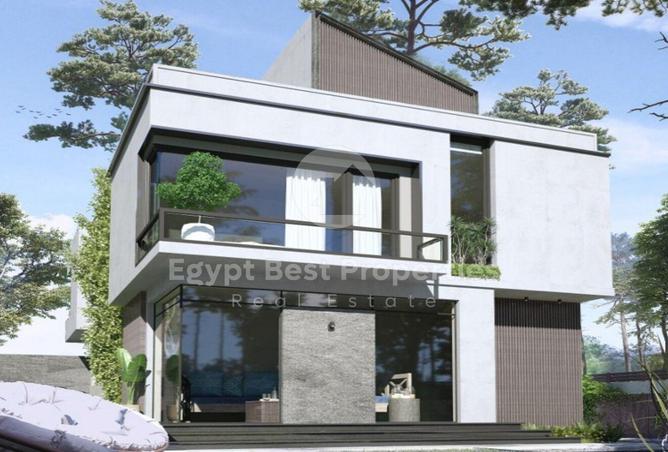 7883920 - Property Image 3