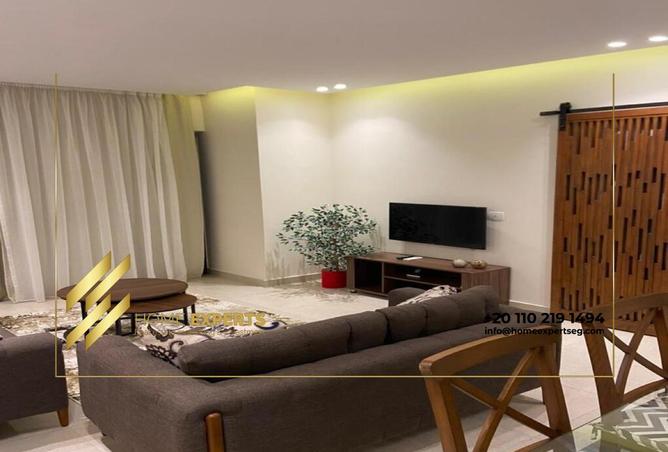 8292400 - Property Main Image