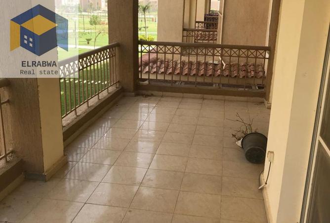 8554200 - Property Image 2