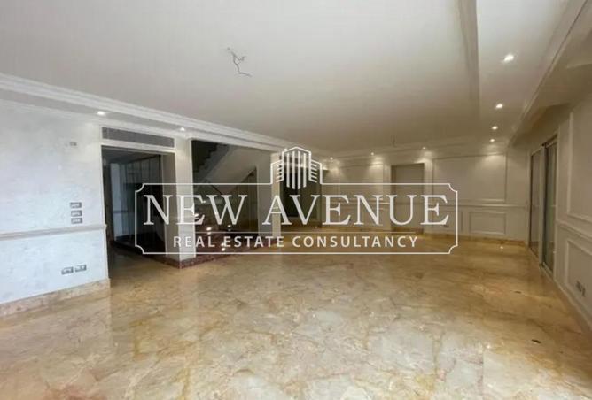 7993171 - Property Image 3