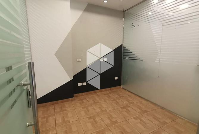 8008479 - Property Image 3