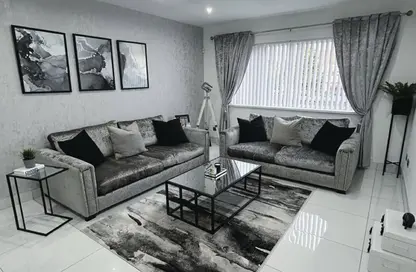 Apartment - 3 Bedrooms - 3 Bathrooms for sale in Namya West - Sheikh Zayed City - Giza