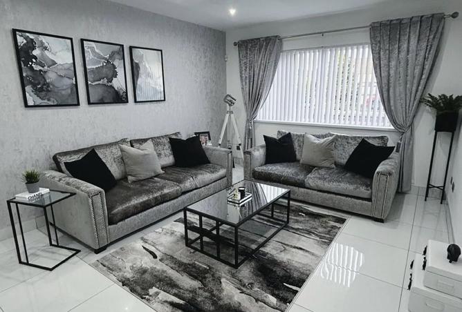 7935063 - Property Main Image