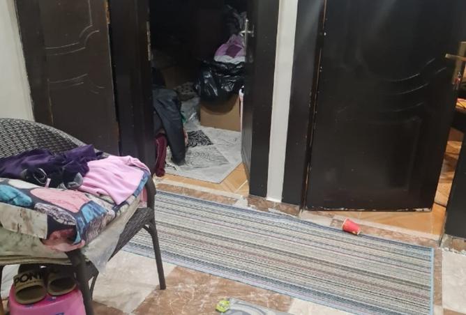 8101052 - صورة العقار 2