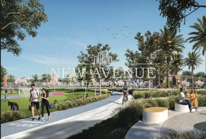 8380845 - Property Image 2