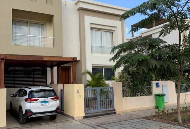 8504184 - الصورة الرئيسية للعقار