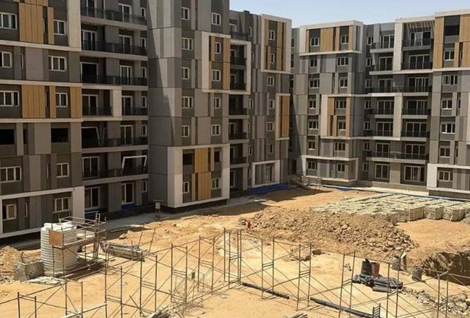 8433494 - صورة العقار 3