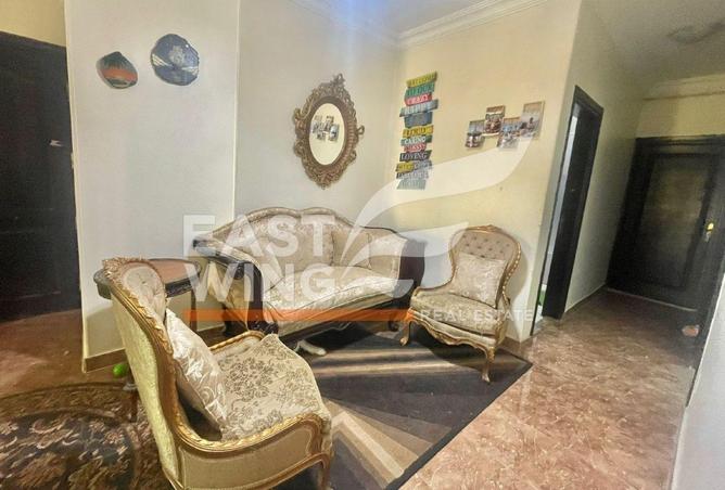 8515910 - Property Image 2