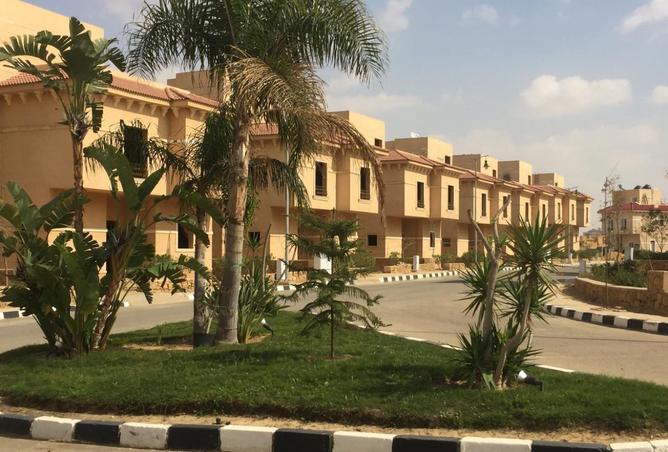 7921082 - Property Image 2