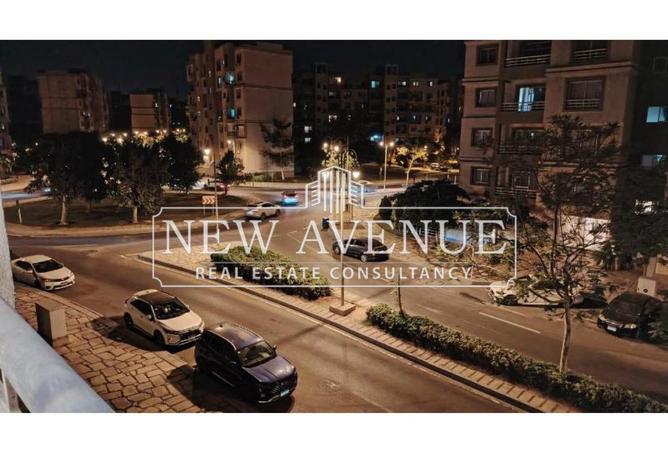 8096004 - Property Image 2