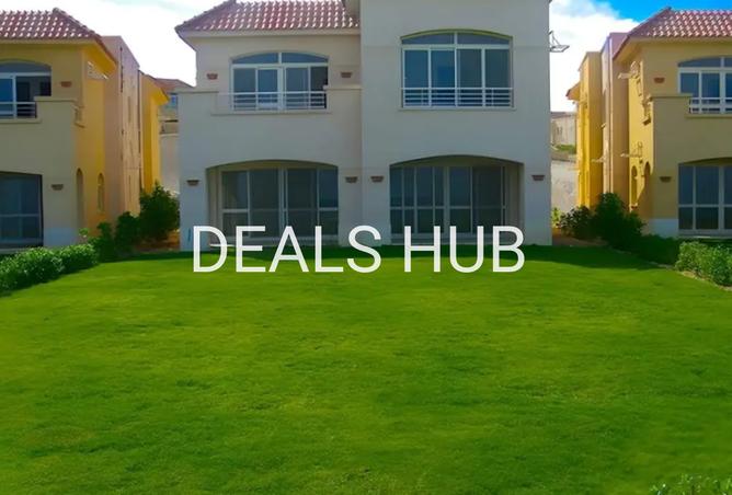 7887021 - Property Main Image