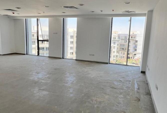 8246009 - الصورة الرئيسية للعقار