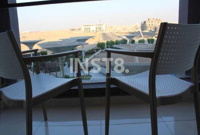 8440826 - صورة العقار 3