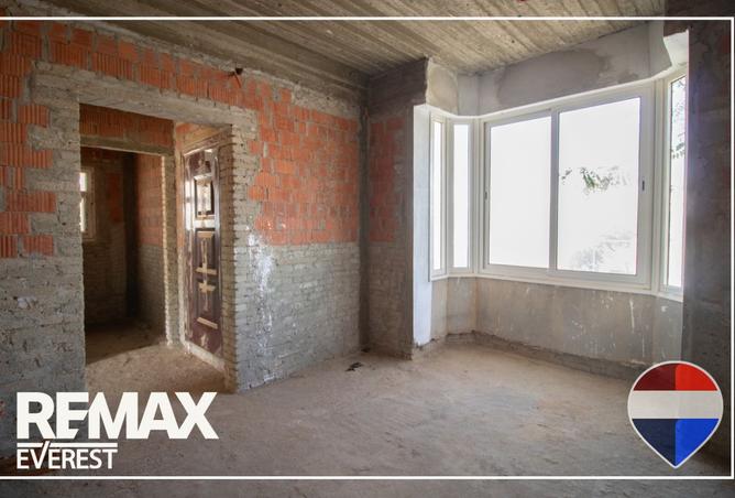 8553480 - Property Image 2