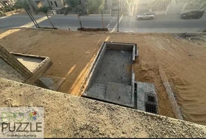7979977 - Property Image 3