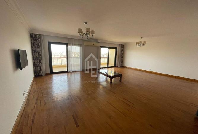 8448397 - صورة العقار 2