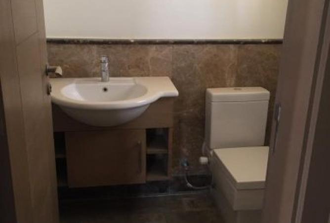 8295073 - Property Image 2