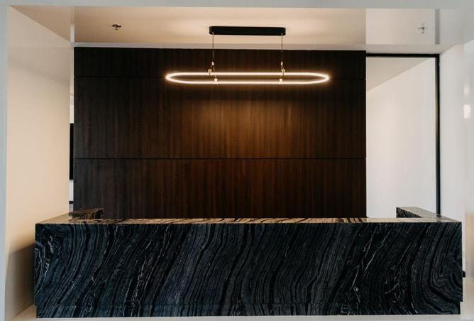 8284884 - Property Image 2