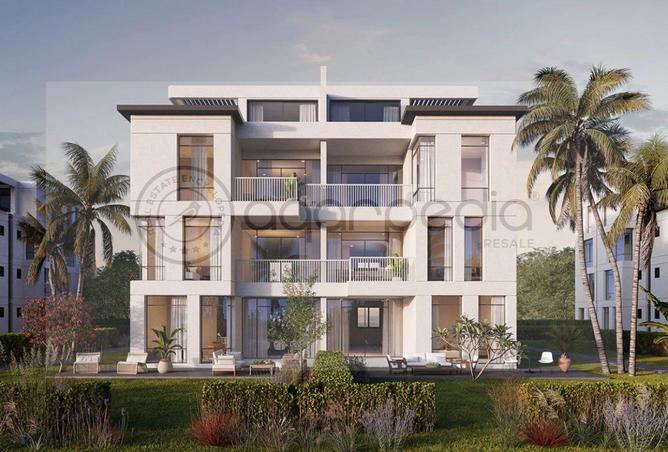 8202899 - Property Main Image