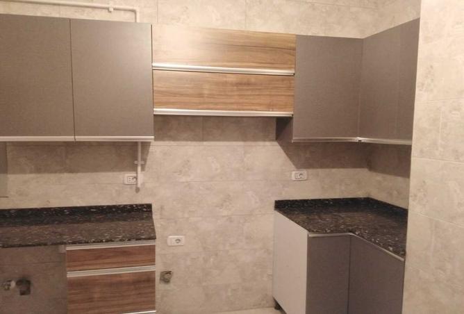 8026384 - Property Image 2
