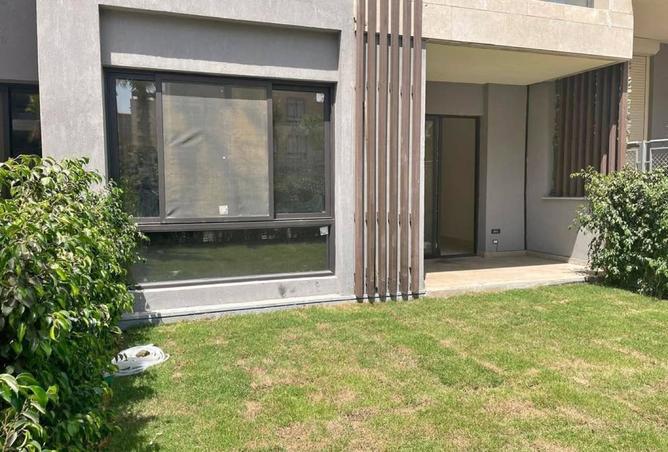 8063320 - Property Image 3