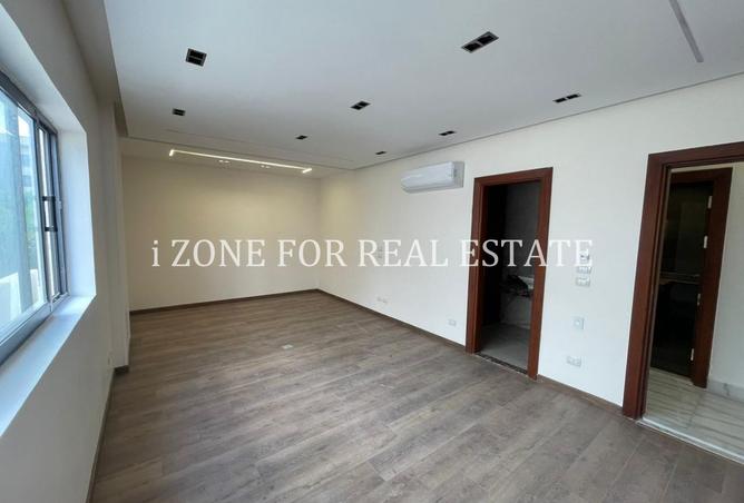 8087758 - Property Image 3