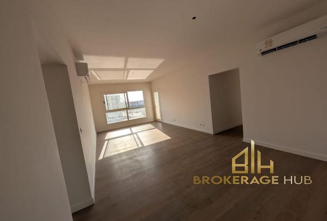 8202510 - Property Image 2