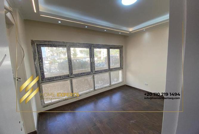 8325814 - صورة العقار 3