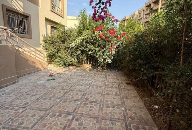 8372075 - Property Image 2