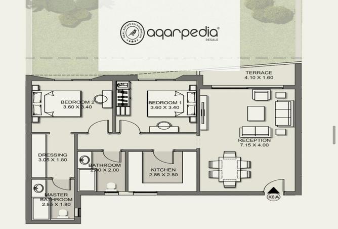 8148124 - صورة العقار 3