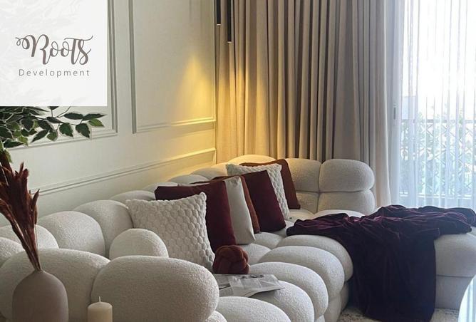 8488325 - Property Image 2